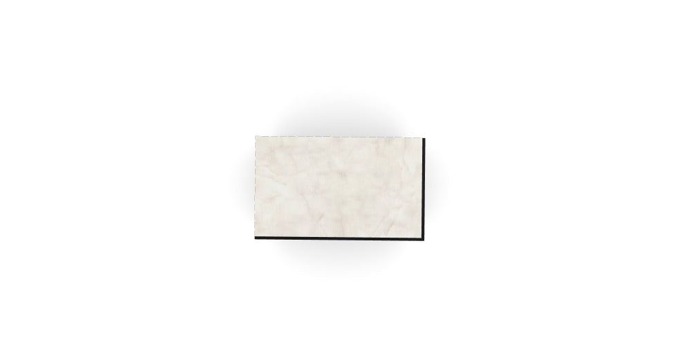 Kitchenboxy Modular - Προσαρμοσμένος Σχεδιασμός Αναφ.: M_8J9DYA4