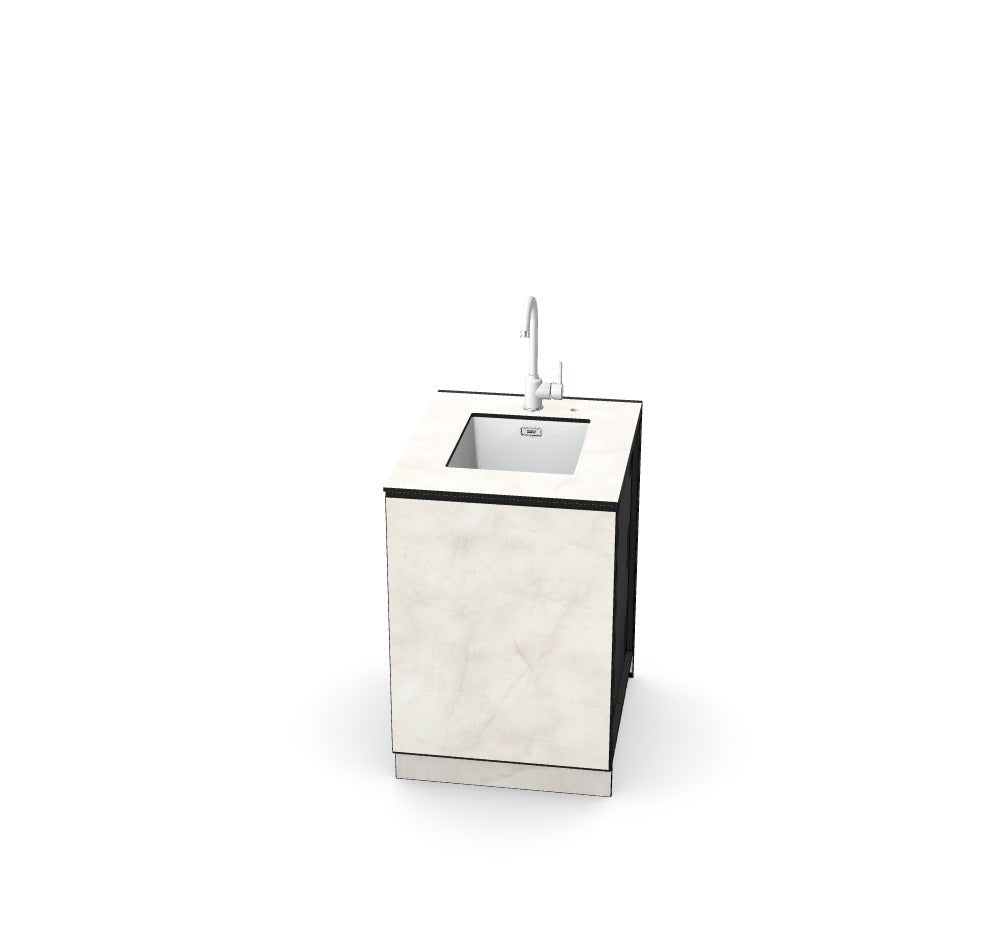 Kitchenboxy Modular - specialdesign ref.: M_VRHJJS0