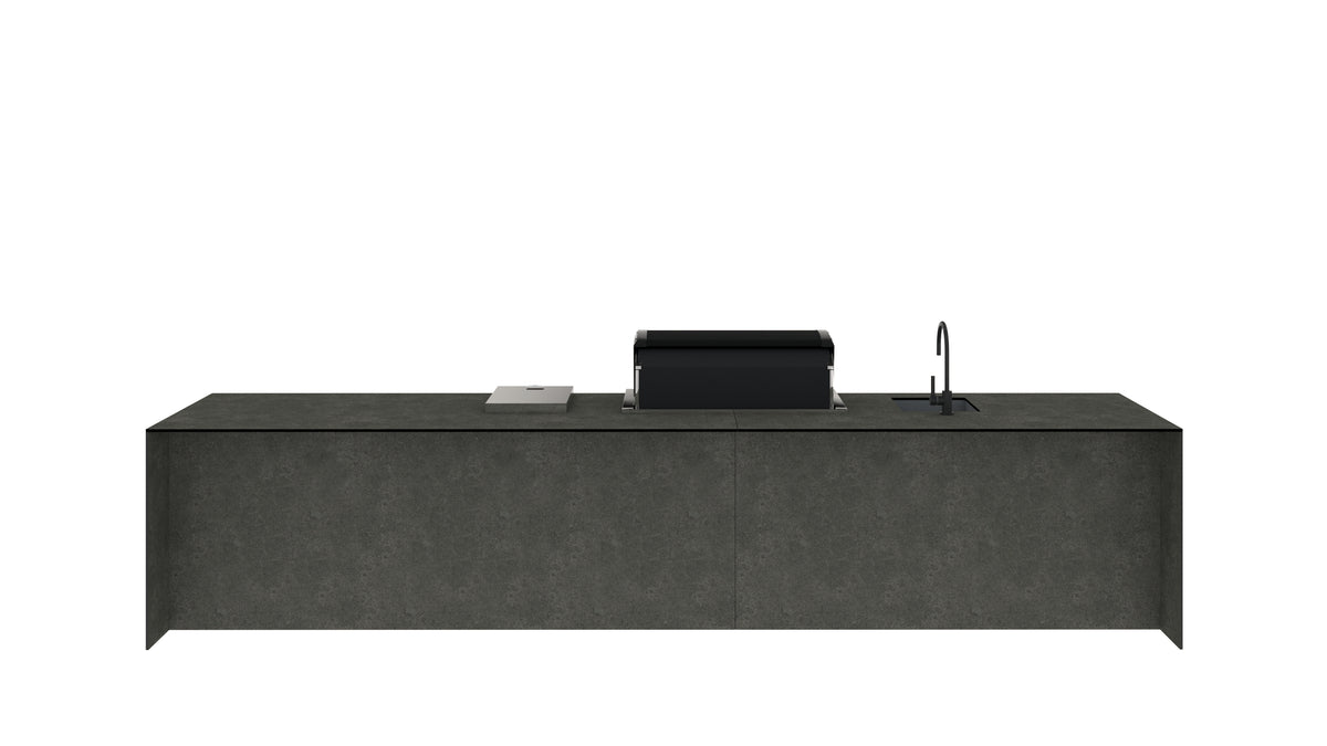 ELLEXA SÆT PREMIUM 707