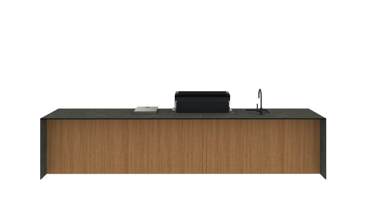 KitchenBOXY SÆT PREMIUM 079/707