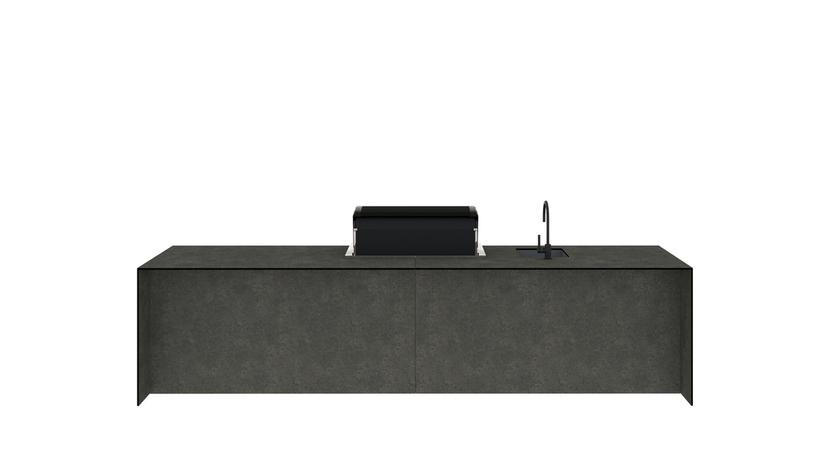 KitchenBOXY SÆT PREMIUM 707