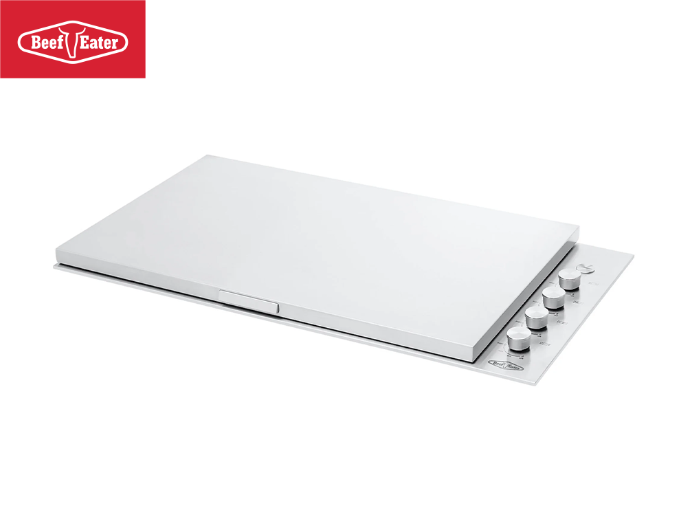 BeefEater Serie Signature Proline SLIM