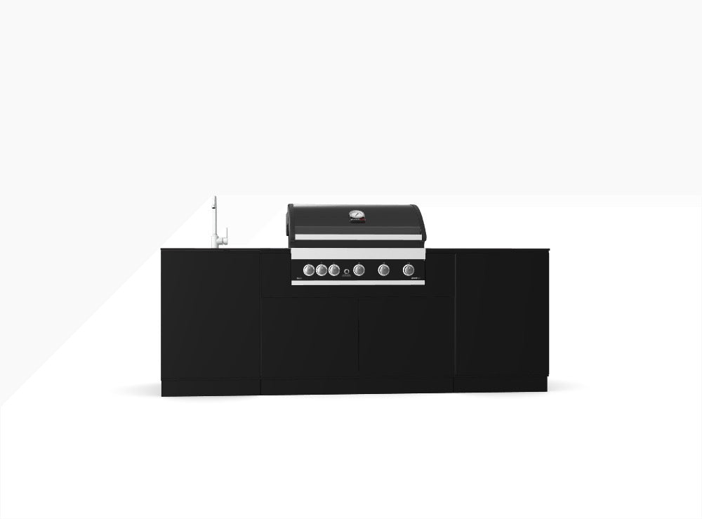 Kitchenboxy Modular - Specialdesign Ref: M_5IBQ3OJ
