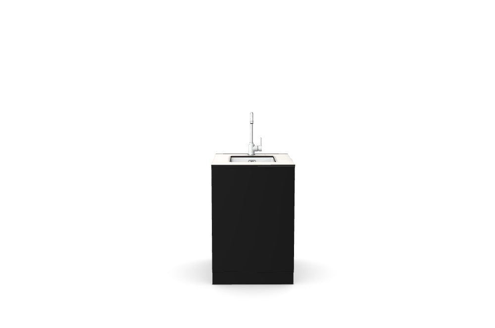 Kitchenboxy Modular – Sonderanfertigung Ref: M_YRHNSPG