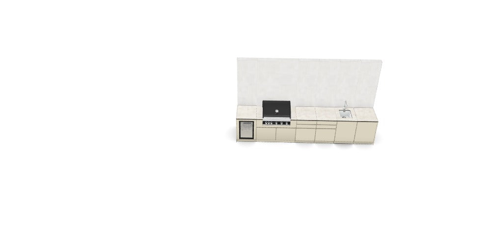 Kitchenboxy Modular – Maßgeschneidertes Design Ref: M_Z8DVGHM