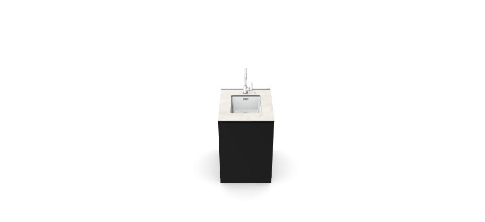 Kitchenboxy Modular – Individuelles Design Ref: M_ZEEVGQK