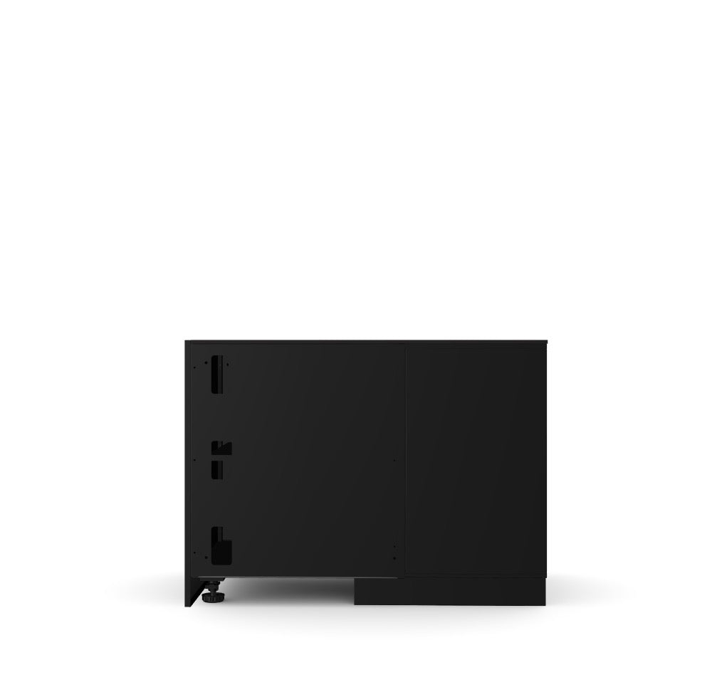 Kitchenboxy Modular - Sonderanfertigung Ref: M_ZEM1IUW