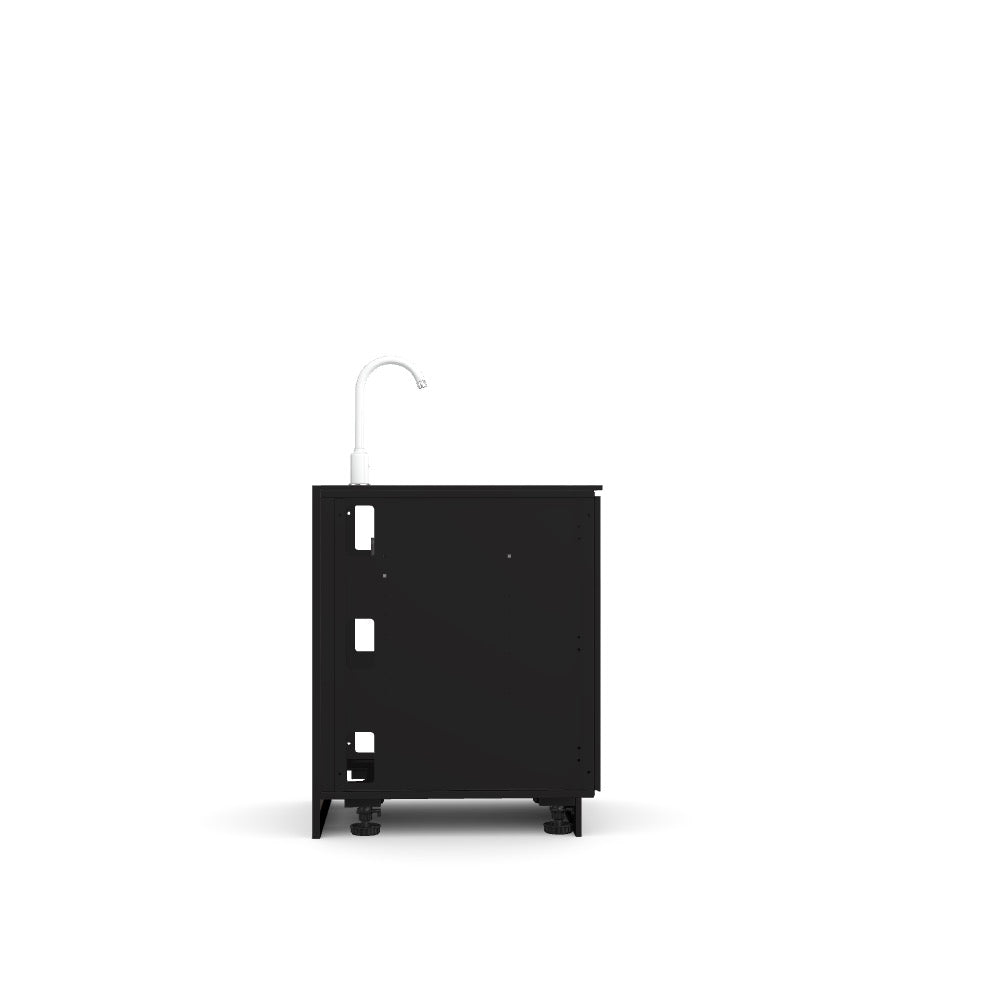 Kitchenboxy Modular - Kundenspezifisches Design Ref: M_ZNHW4UJ
