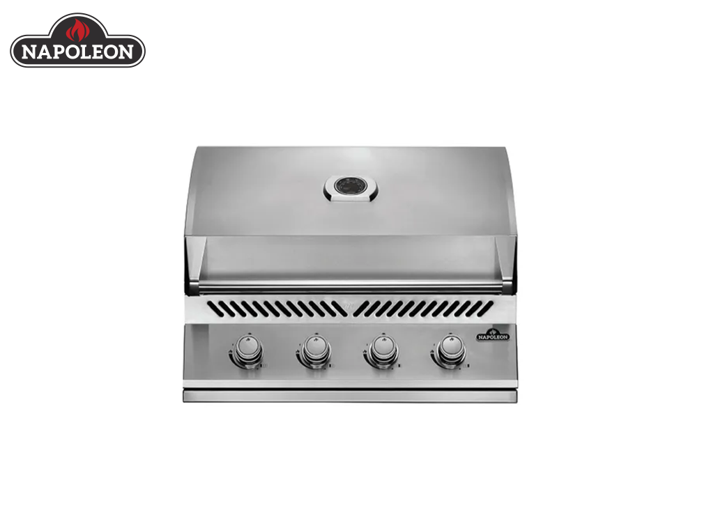 Grill Napoleon 500 Series