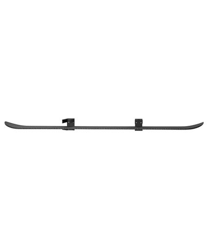 Snowboard  Rack For Garage Wall Panels - GB08