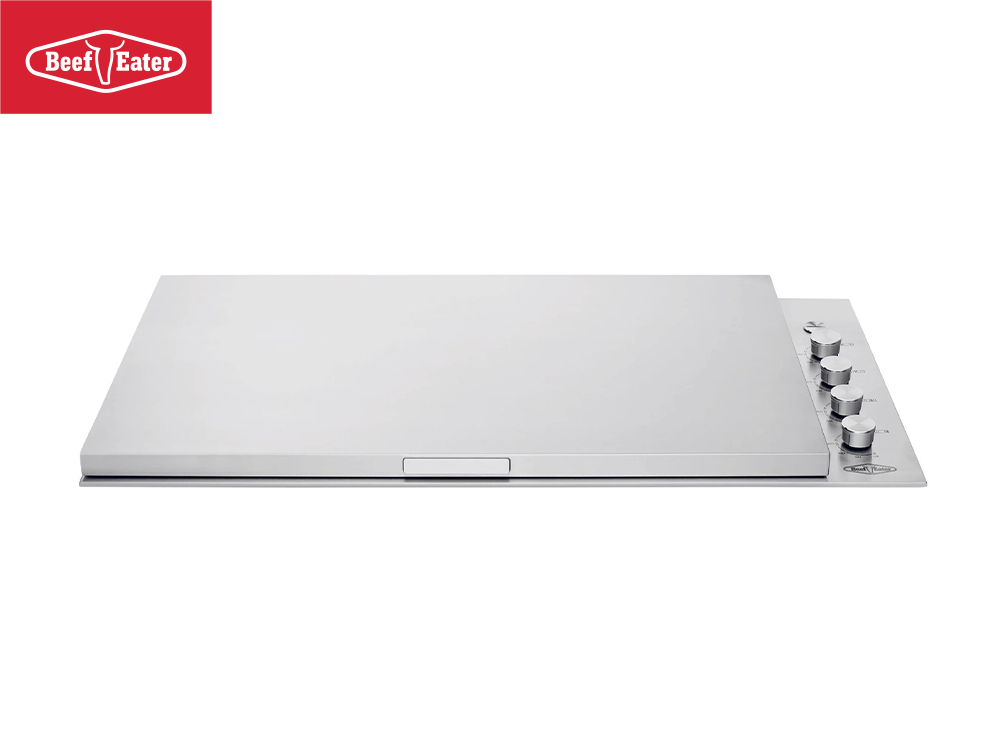 BeefEater Serie Signature Proline SLIM