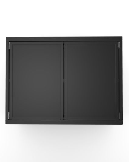 Wall Garage Storage Cabinet - GB03